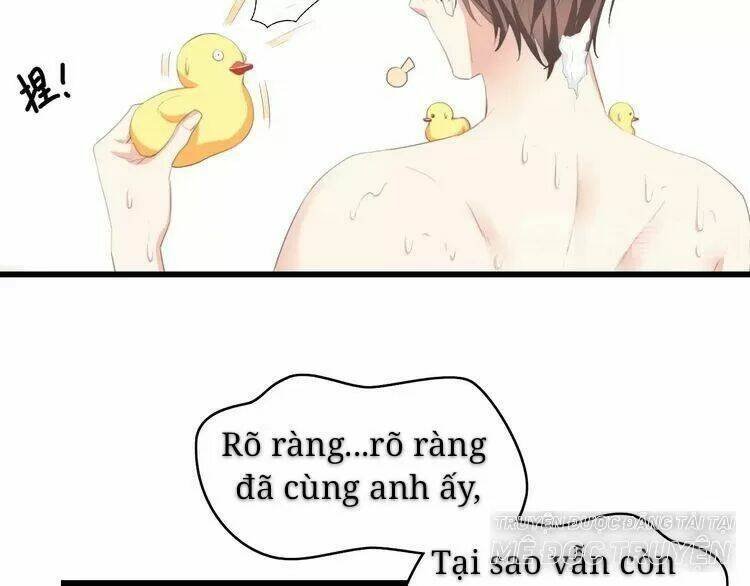 tổng tài đại nhân song mặt kiều thê chapter 23 46