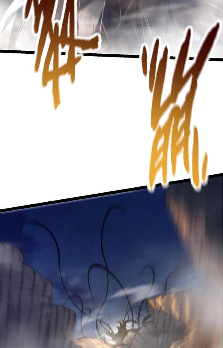 từ cây cổ thụ bắt đầu tiến hóa chapter 75 68