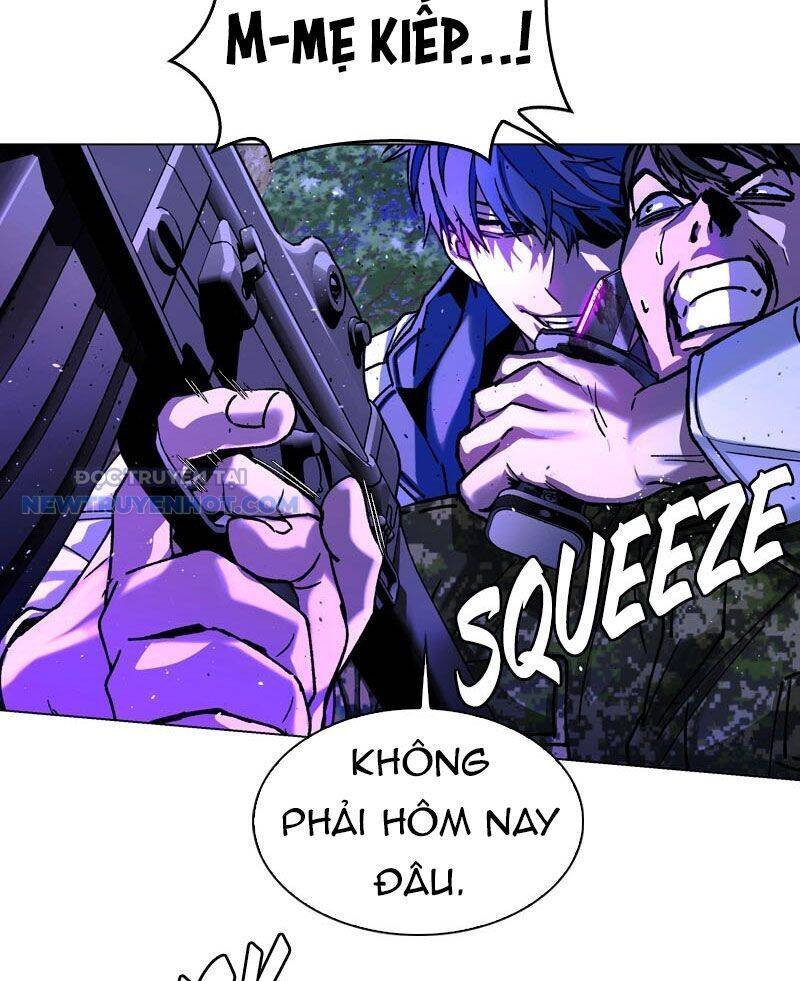 tận thế cũng chỉ là trò chơi chapter 14 148