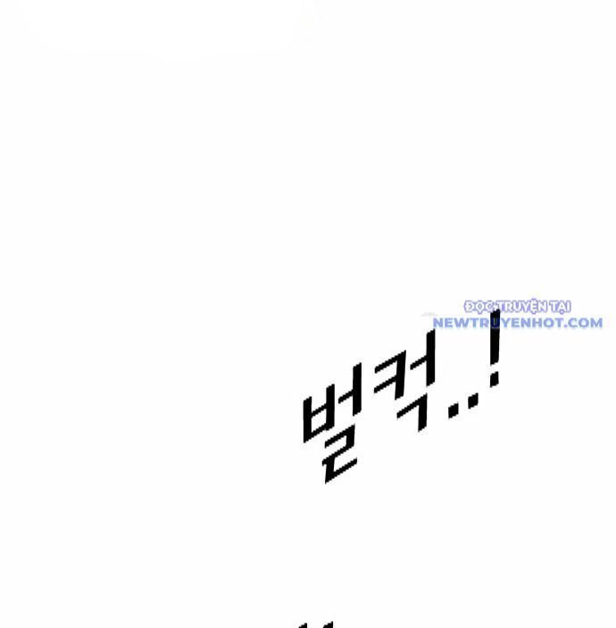 shark - cá mập chapter 297 125