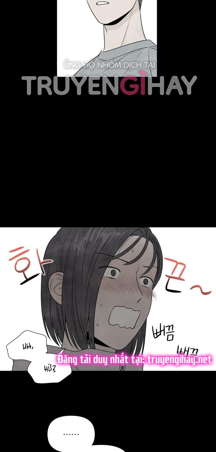 điều khiến tôi quyết tâm muốn chết chapter 12.2 14