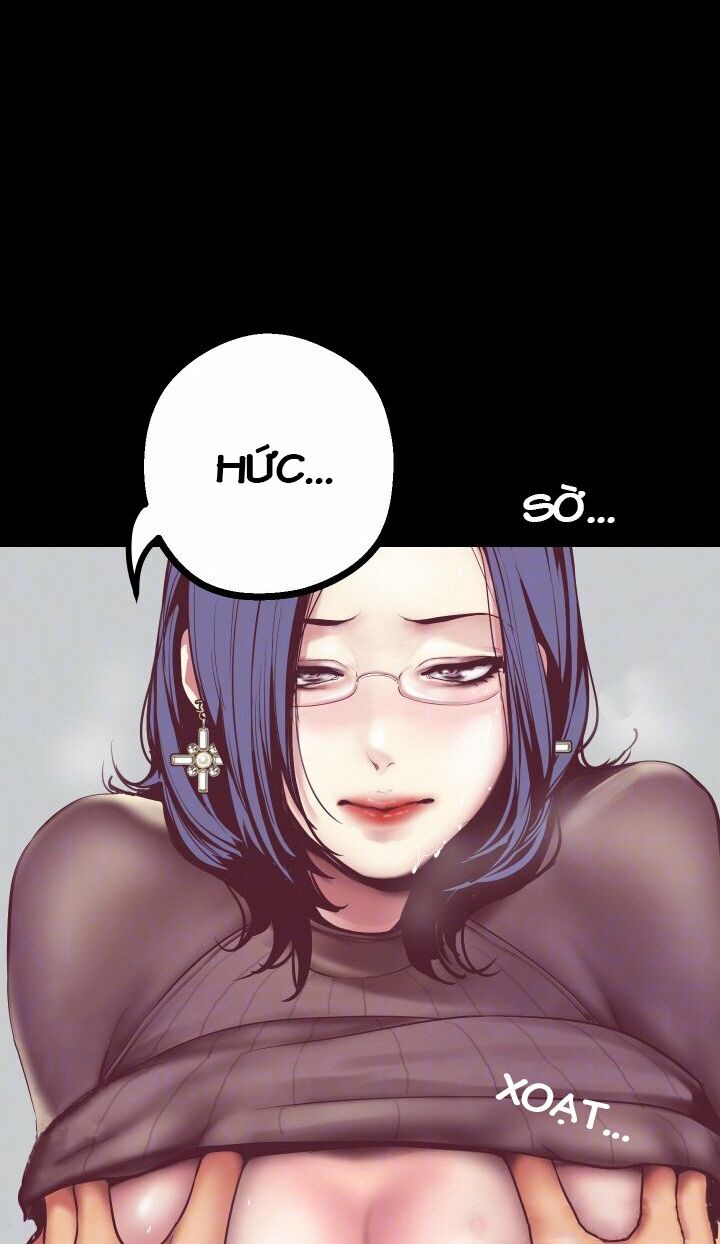 tân thế giới tuyệt vời chapter 7 15