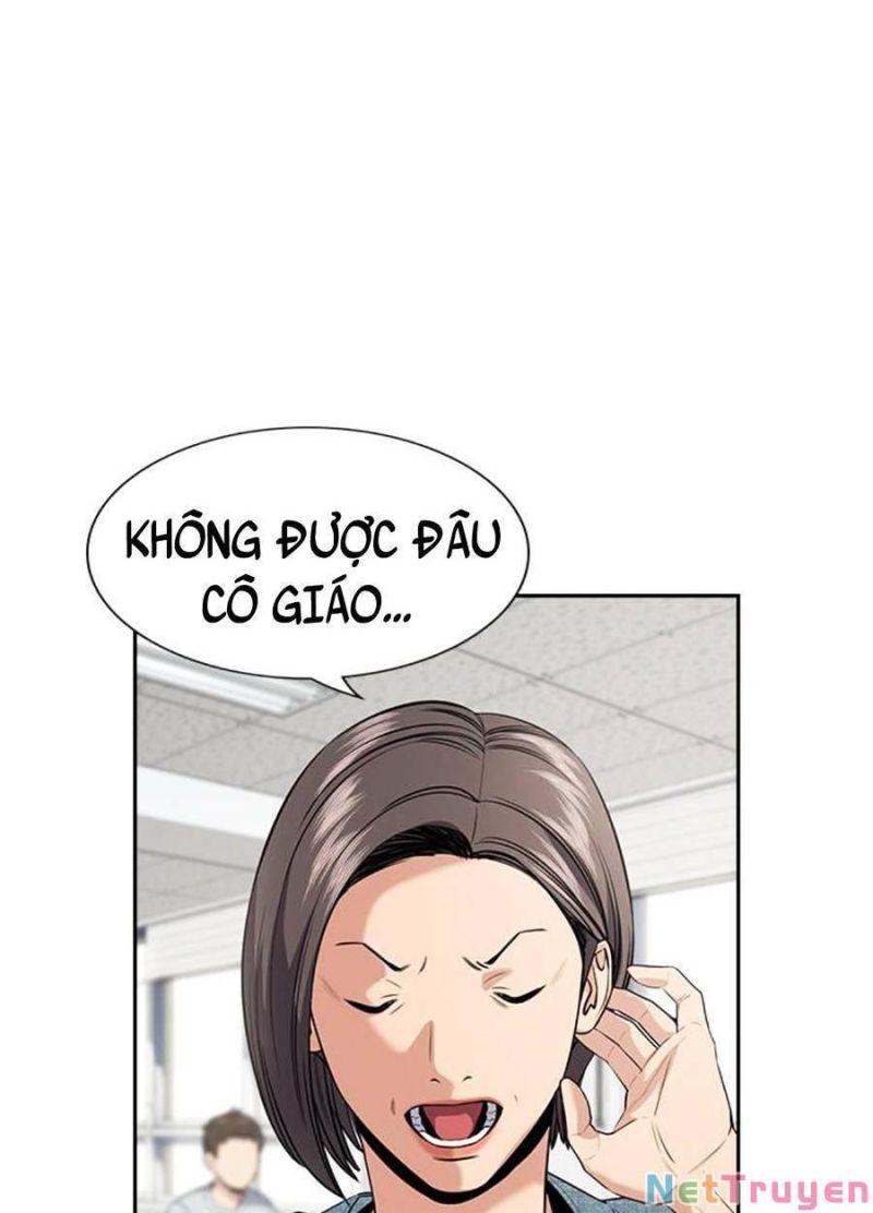 giáo dục chân chính chapter 89 70