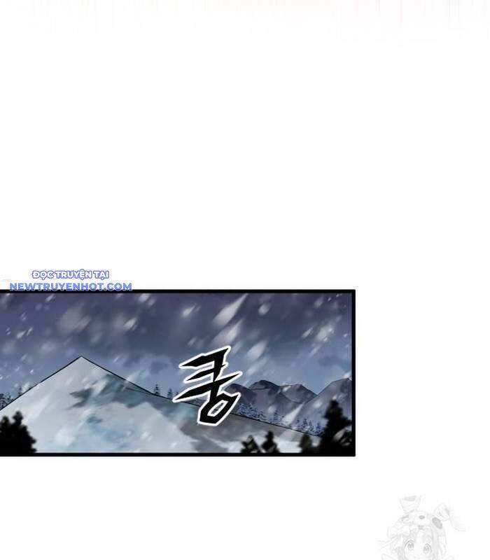 thợ săn huyền thoại trẻ hóa chapter 30 178