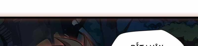 ngại qué, kỹ năng của ta tự mãn cấp! chapter 2 503