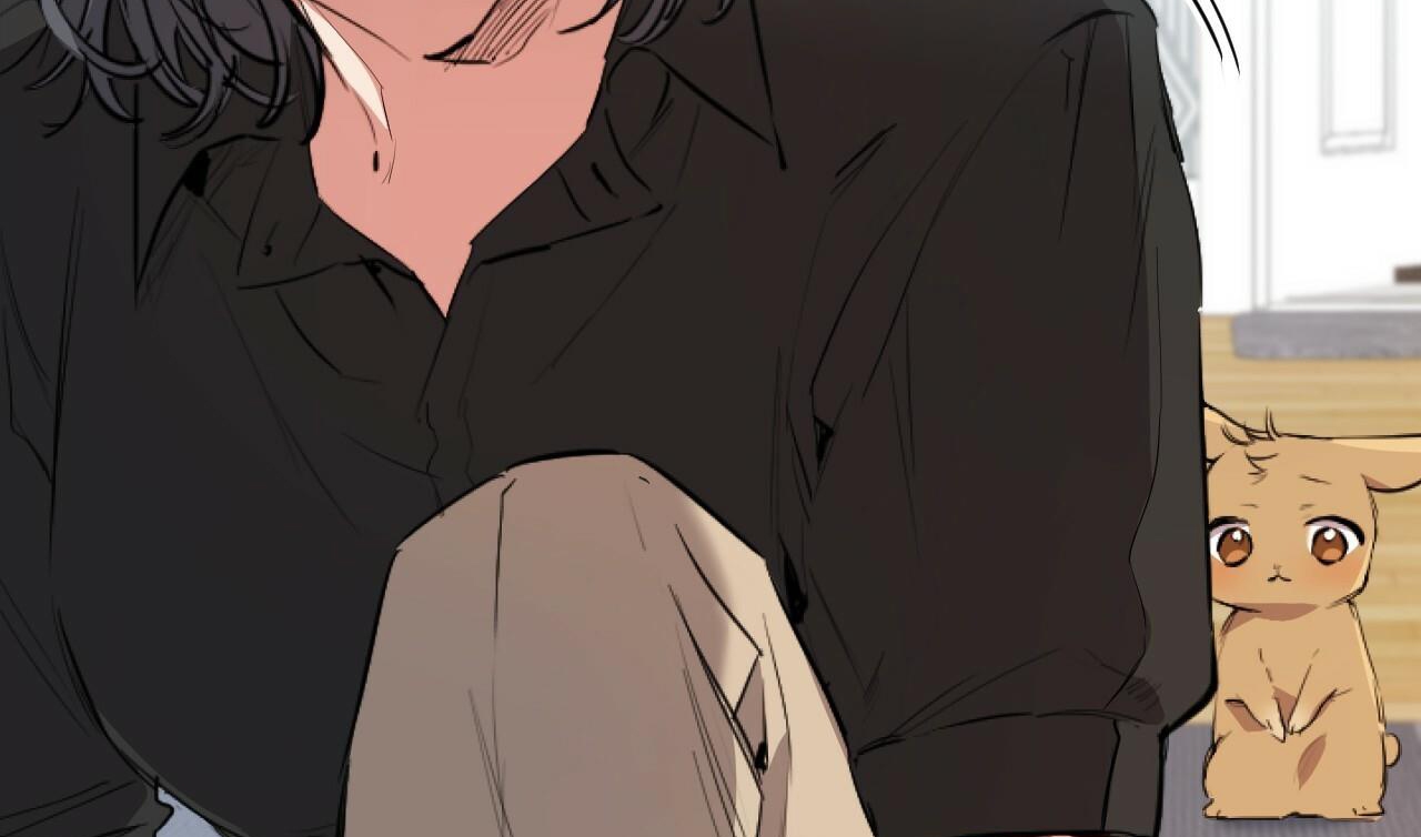 đàn thỏ của habibi chapter 35 82