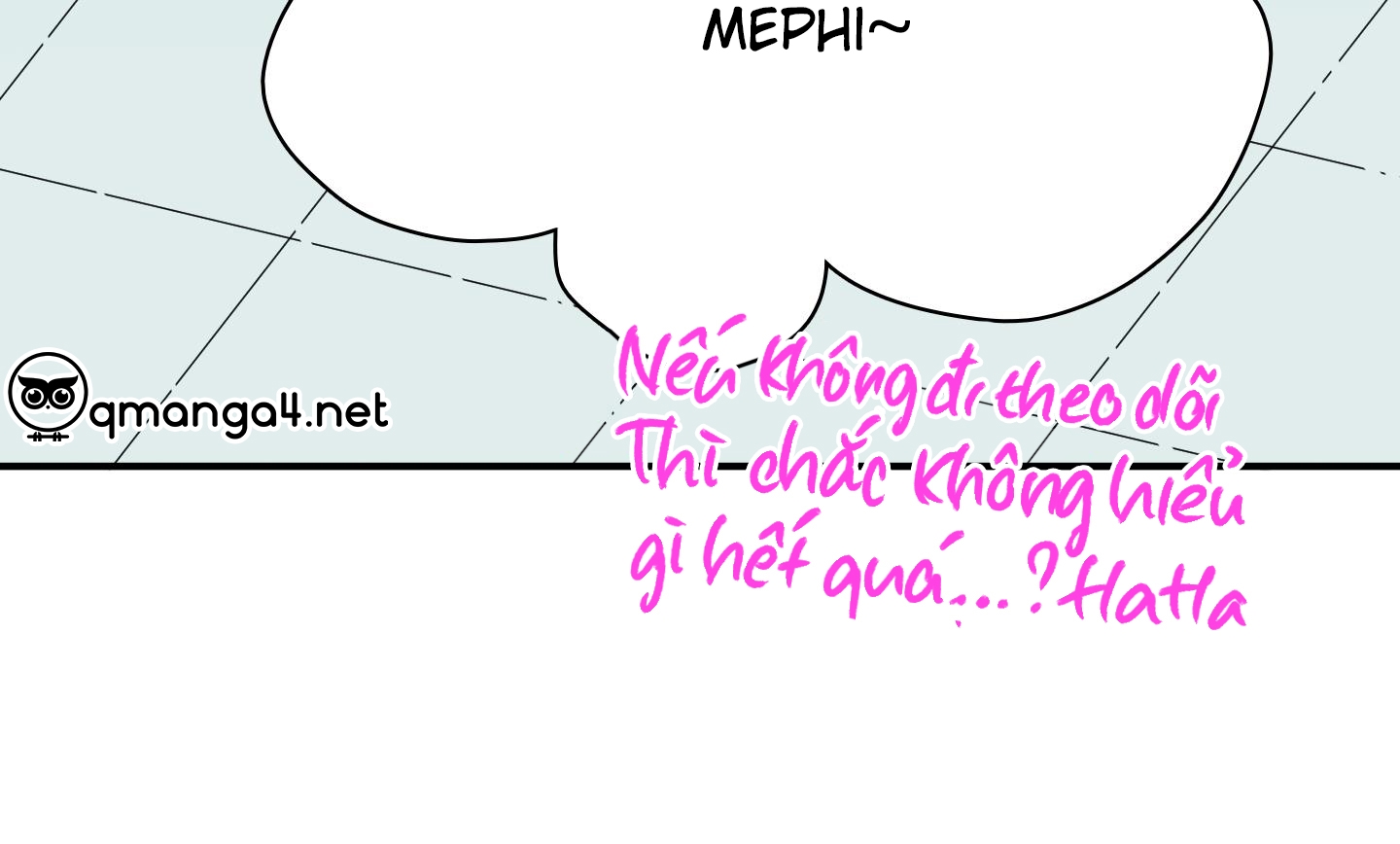 dear door chapter 152 190