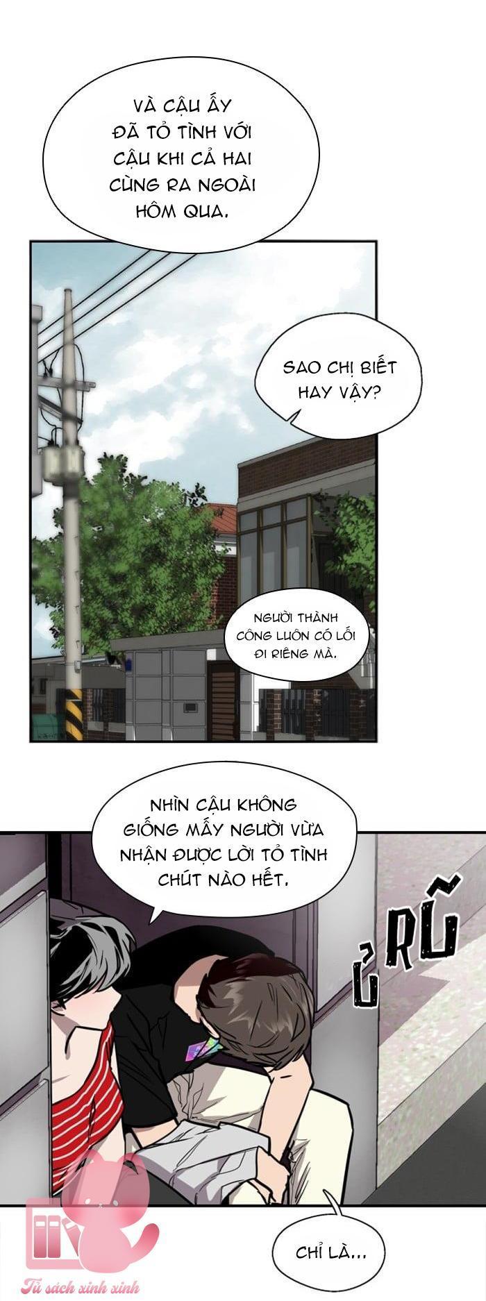 lee doona chapter 51 24