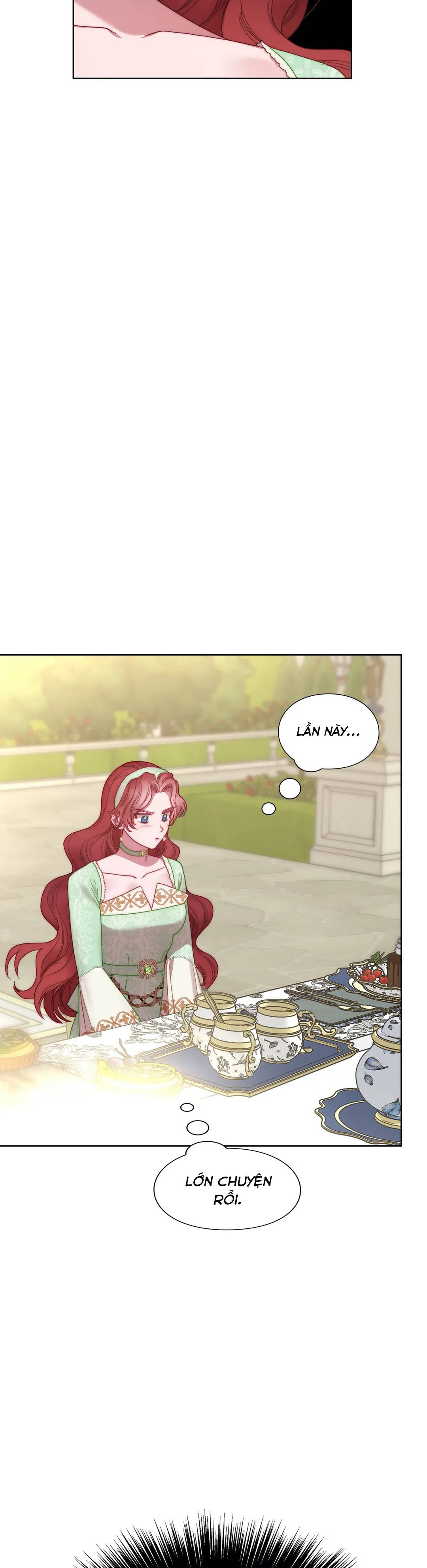 lucia chapter 100 20