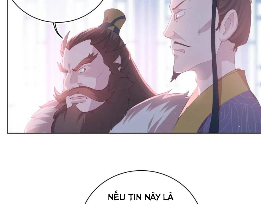 Nuôi Kẻ Thù Chapter 1 - Next 