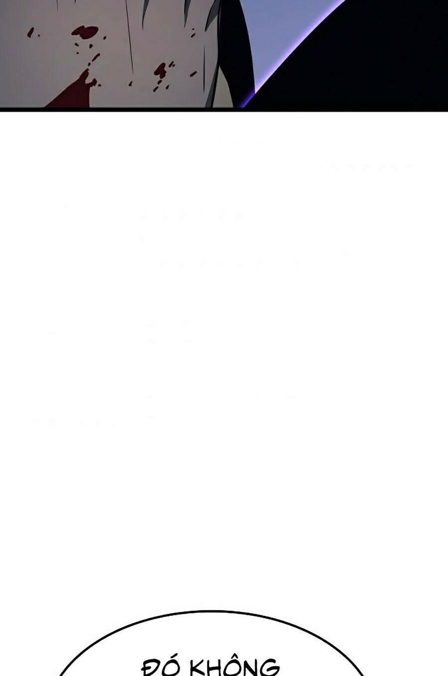 solo leveling 2 chapter 35 82