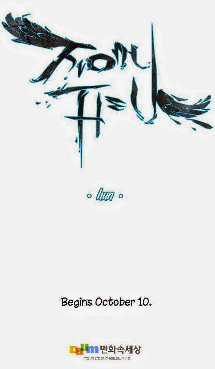 from hell chapter 0 7