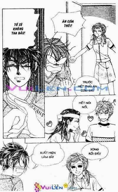 cô gái trung hoa chapter 9 123