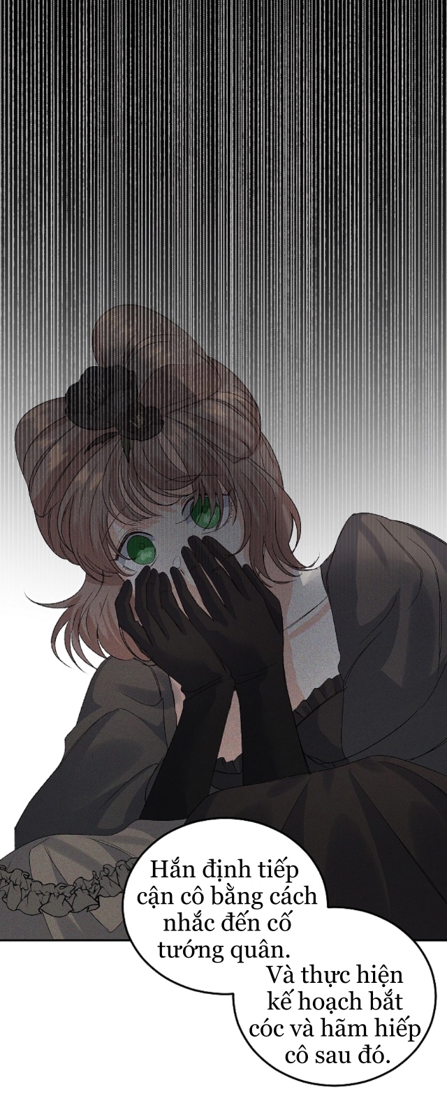 ebony, quạ đen chapter 24 12