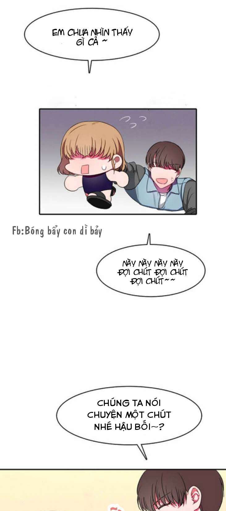 salieri và mozart chapter 9 40