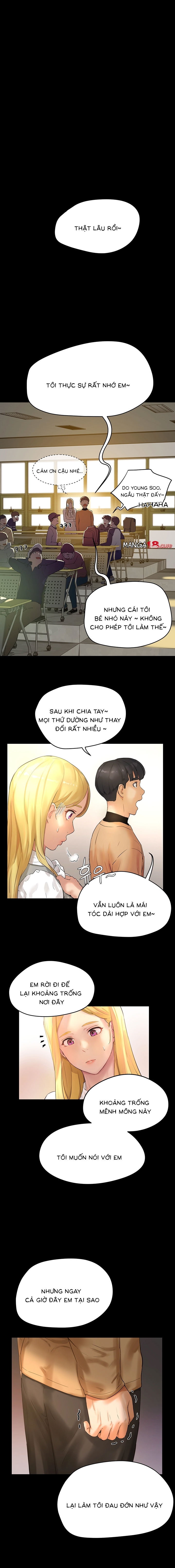 mùa hè đáng nhớ chapter 5 12