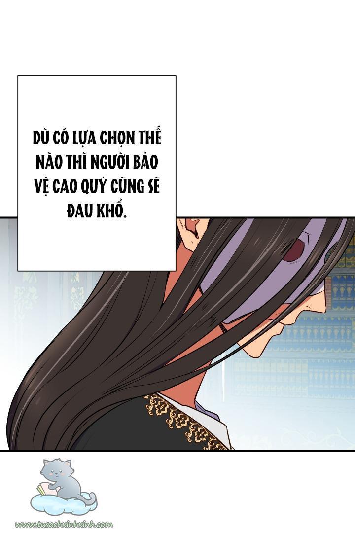 công nương khế ước của gia tộc công tước quái vật chapter 63 51