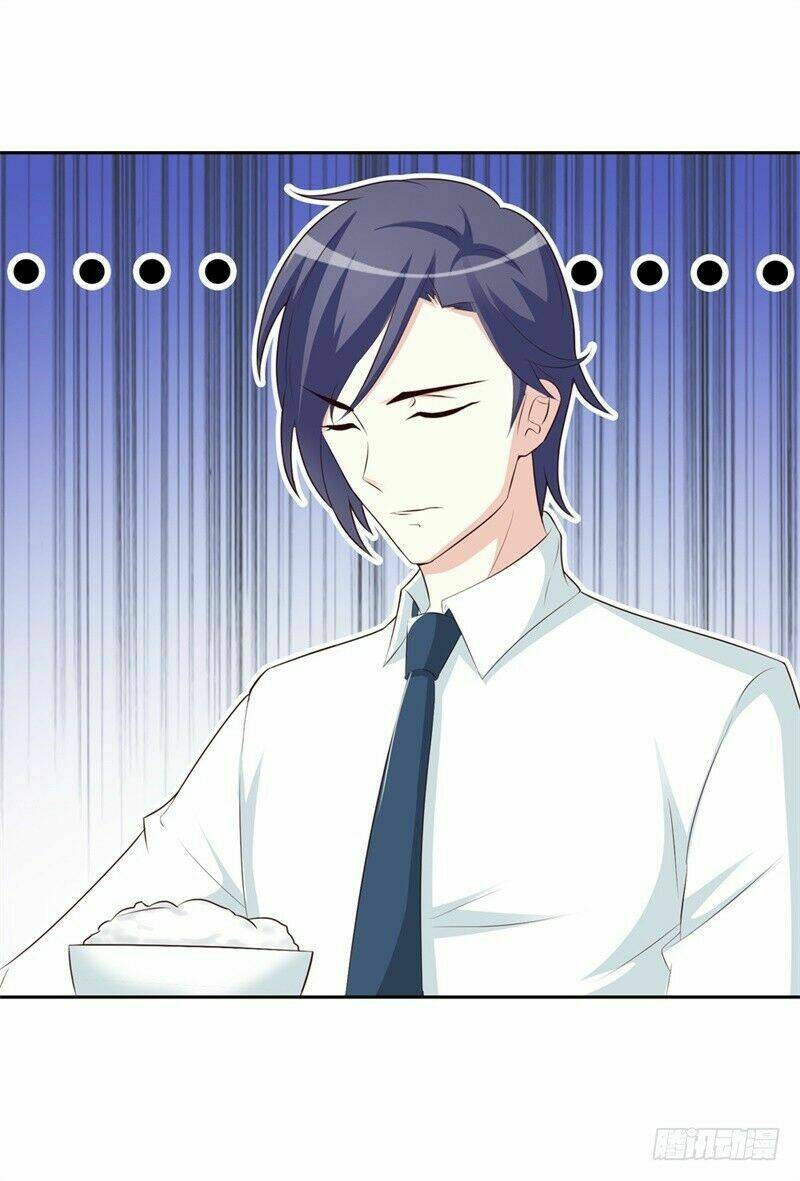 boss cấm dục thành nghiện chapter 2 5