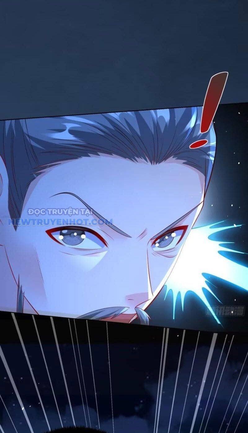 ta thực sự không muốn làm thần tiên chapter 46 12