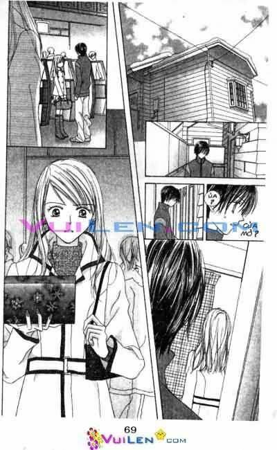 con gái con trai chapter 11 69