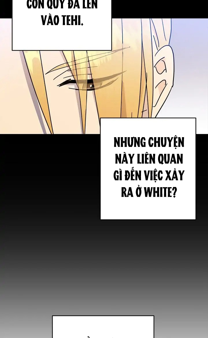 bình tĩnh nào, tiểu thư! chapter 48 63