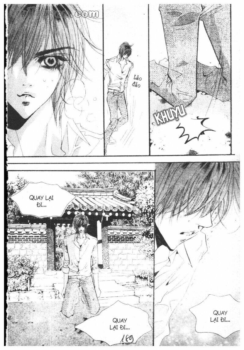 hoàng cung chapter 16 181