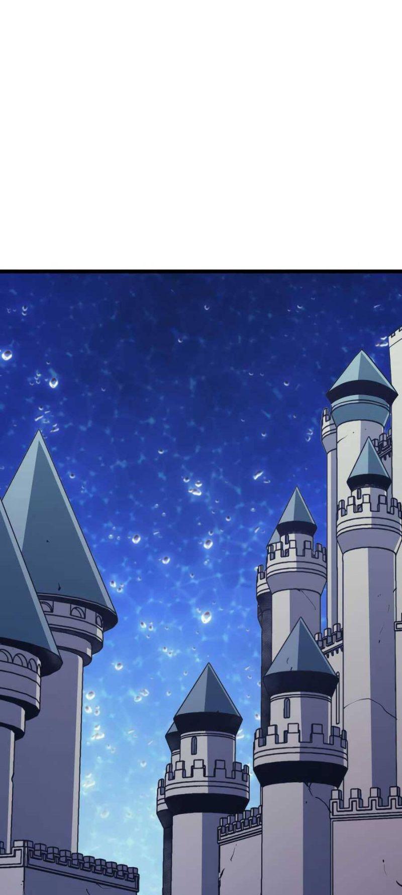 tôi trở lại thăng cấp một mình chapter 93 24