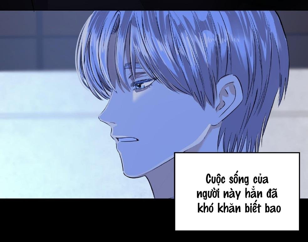 Tuyển Tập Manhwa Dằm Khăm Chapter 78 -Tôi chết 2 12