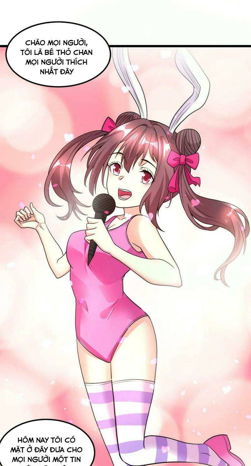 kiếm vũ chapter 153 1