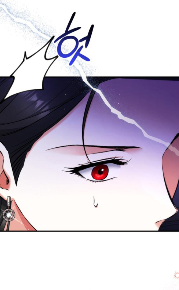 dành cho nhân vật bị bỏ rơi yêu thích nhất của tôi chapter 91.2 21