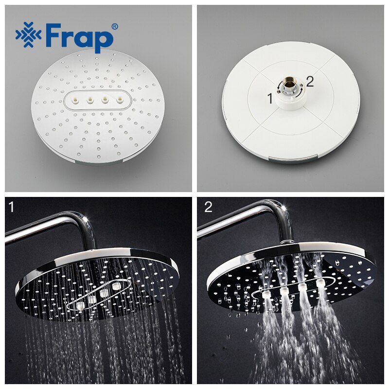 SEN CÂY NHẬP KHẨU NGA PHỦ SỨ FRAP F2449