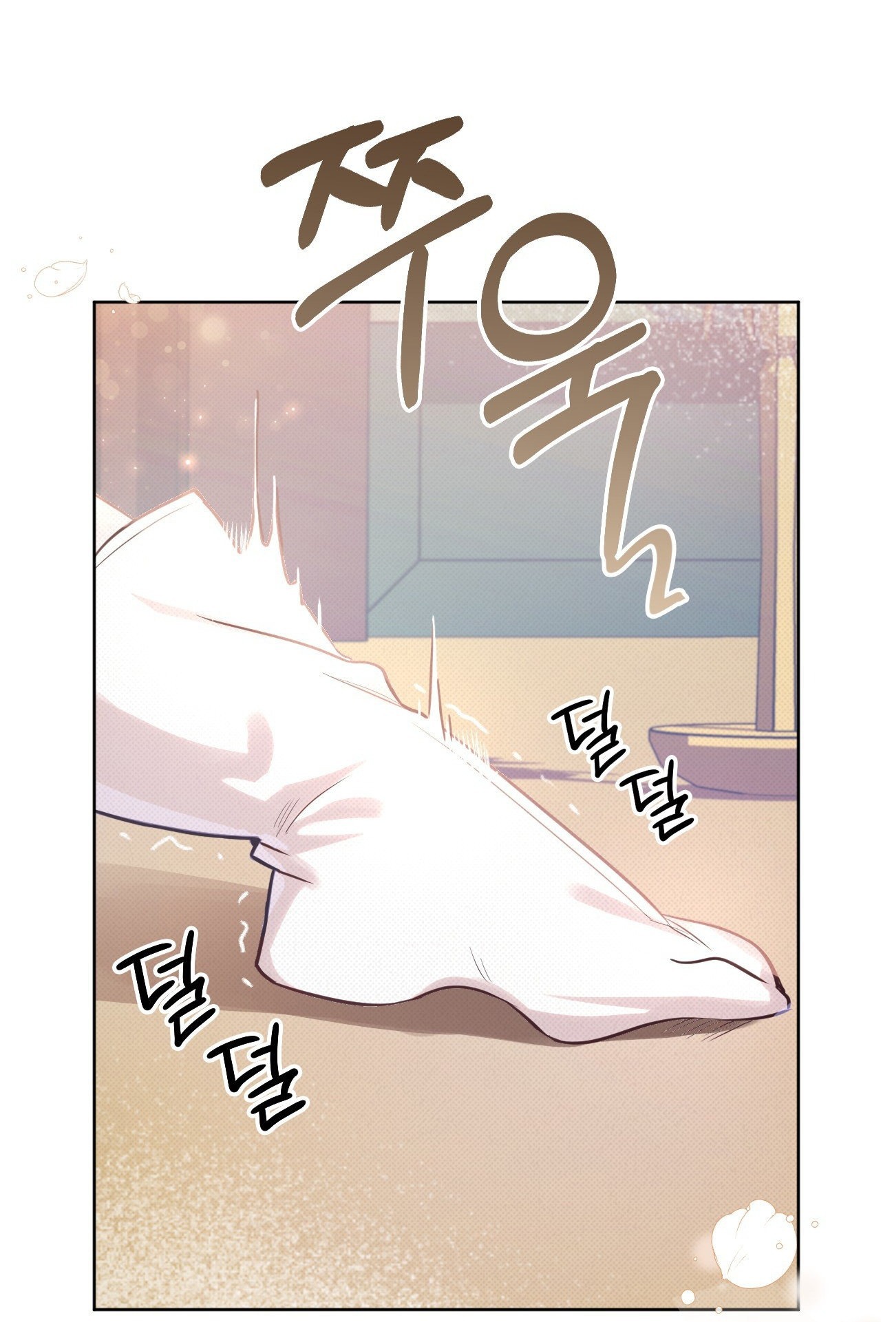 [18+] hậu cung kế chapter 5.1 10