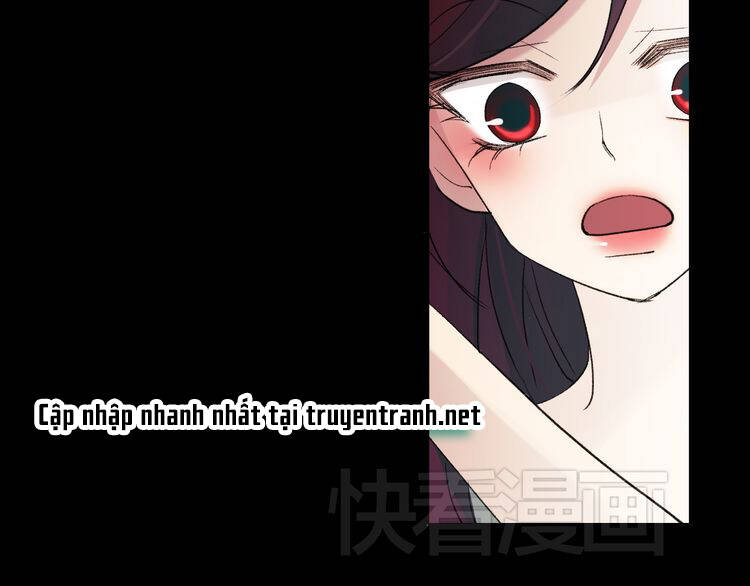 ông bà nội tuổi 17 chapter 6 75