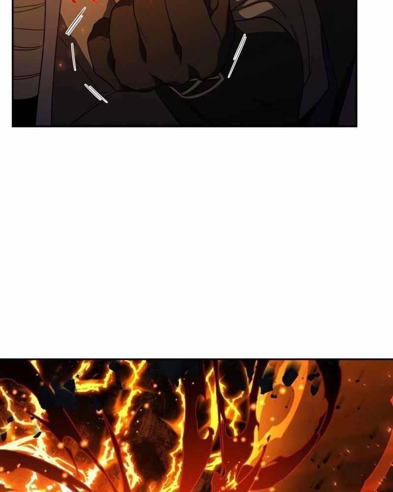 sự trở lại của người chơi sau 10000 năm chapter 22 92