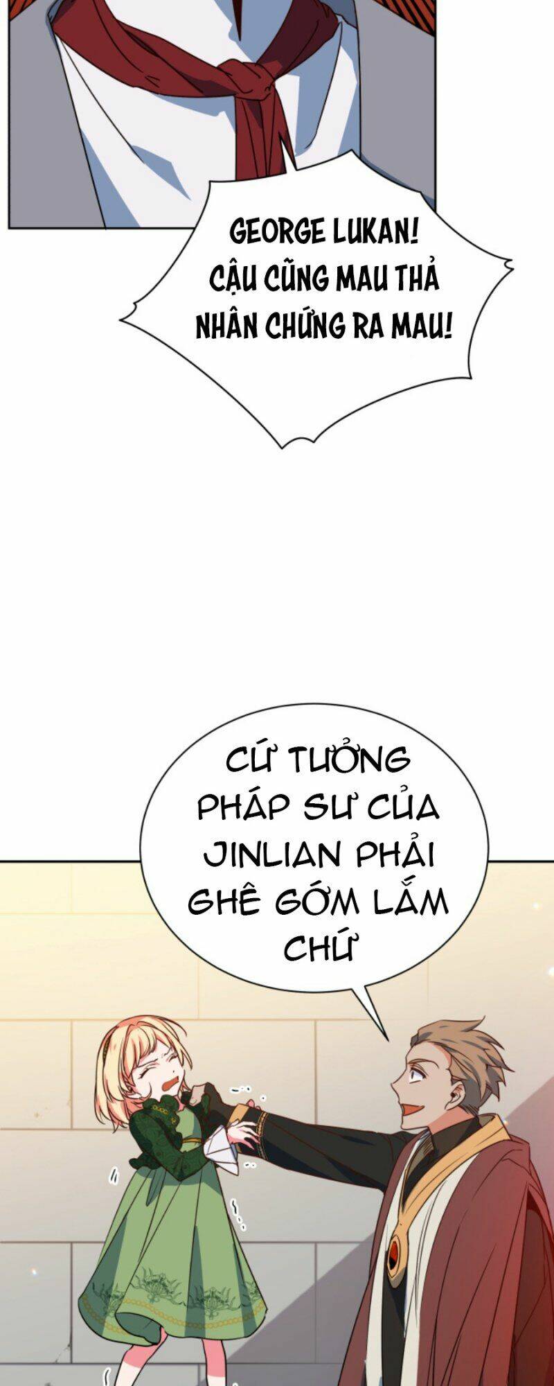 nàng elizabeth thuần khiết chapter 23 18