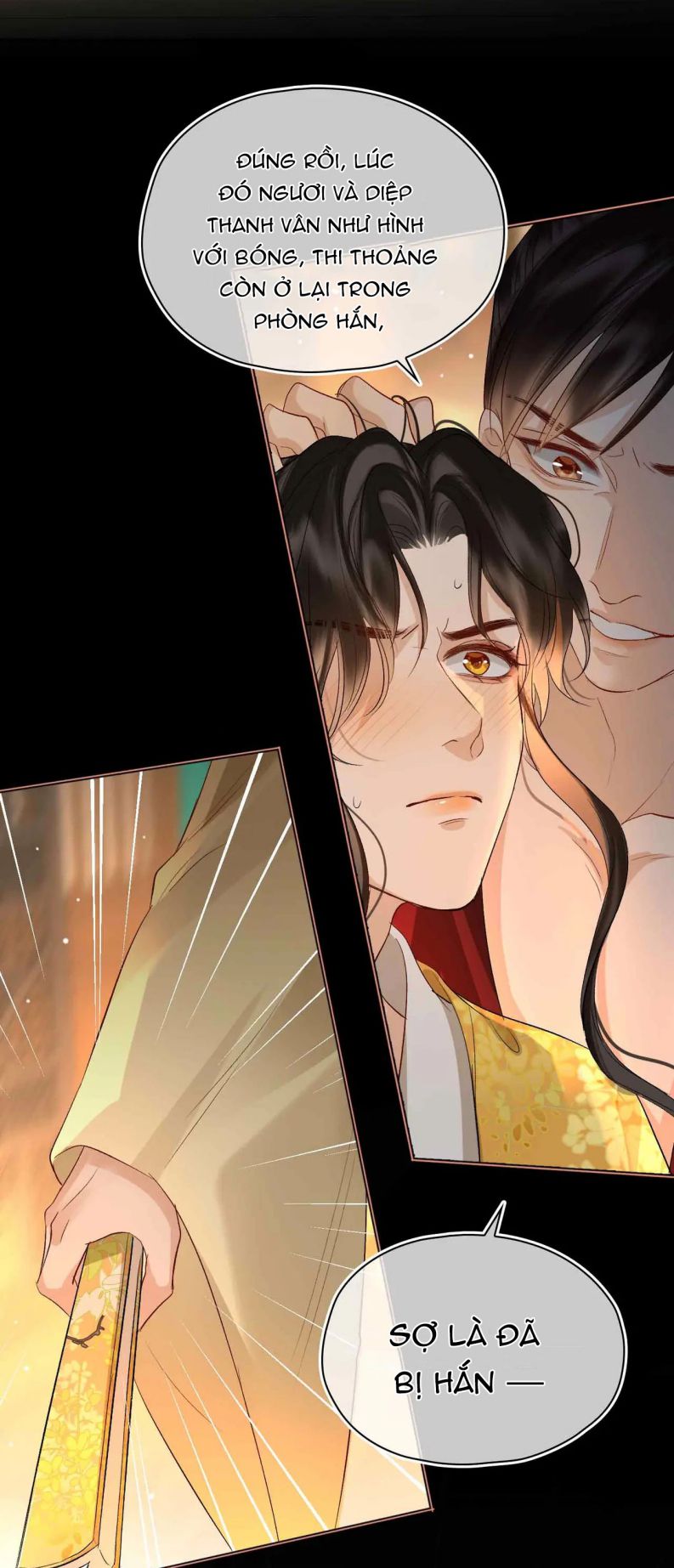 tham hoan chapter 14 8