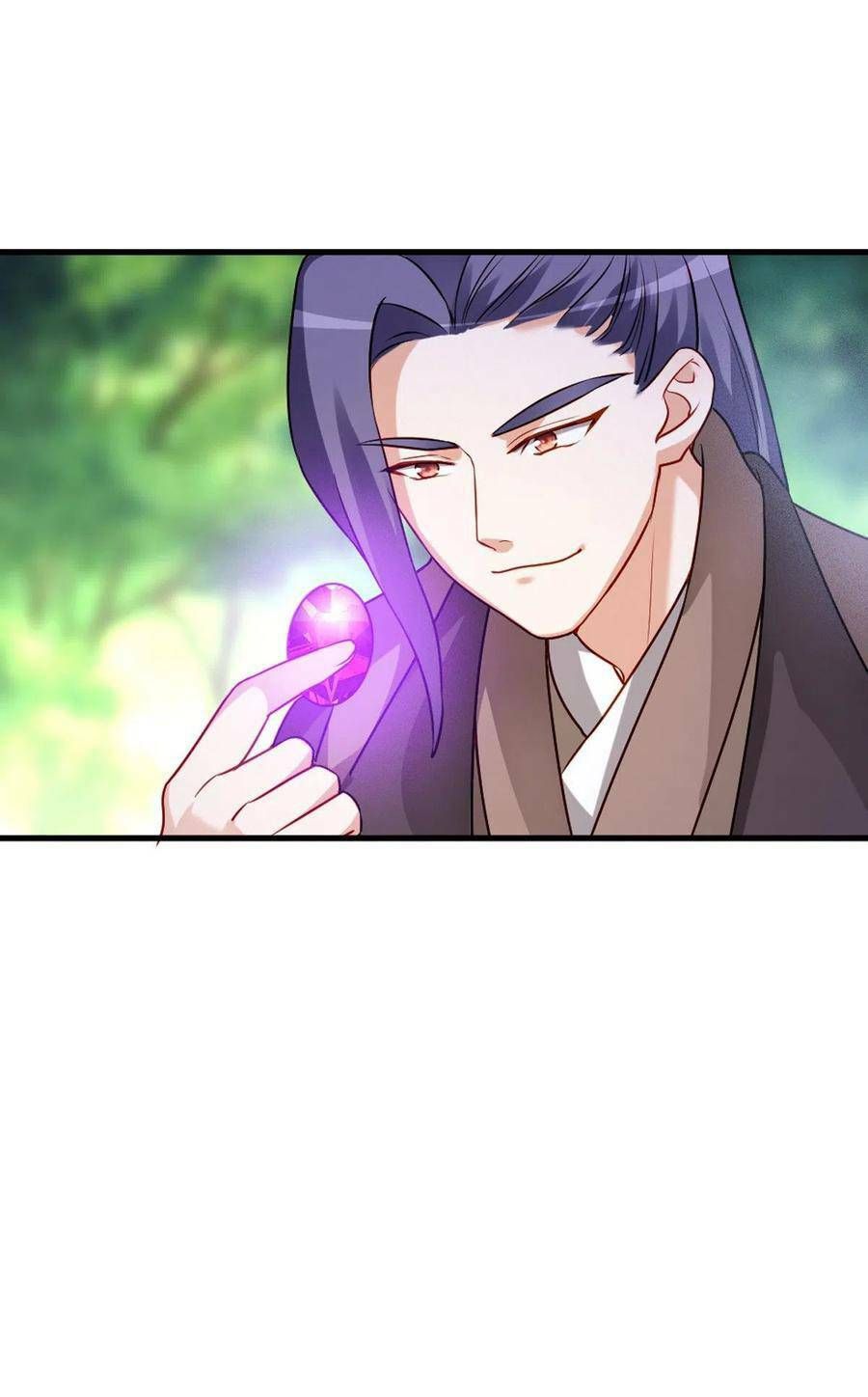 dạy bảo ma vương lão công 2 chapter 10 64