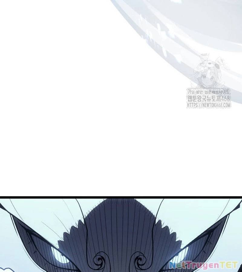 Vị Vua Mạnh Nhất Đã Trở Lại chapter 112 177