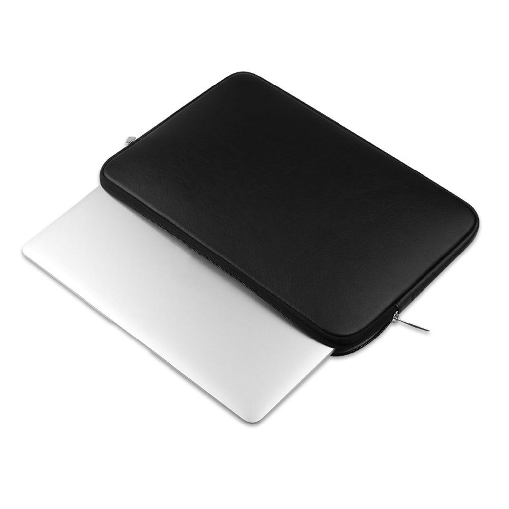 Protector Bag Cover Sleeve Case Waterproof for MacBook Air/ Pro 11.6"/13.3"