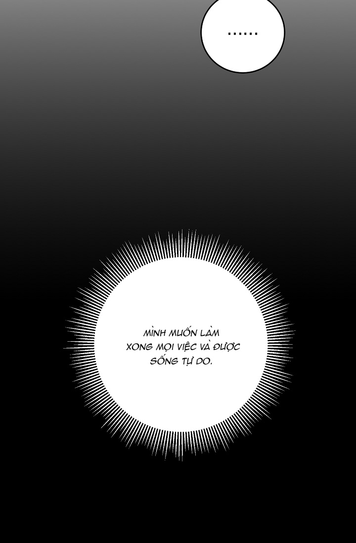 lí do cô ấy trở thành ác nữ chapter 8 93