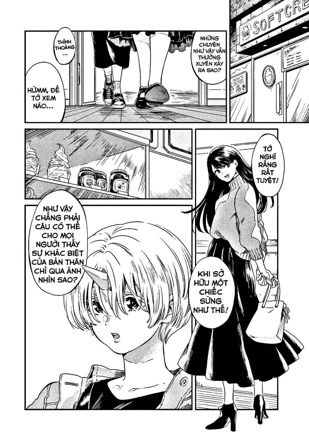 caterpillar chapter 11 30