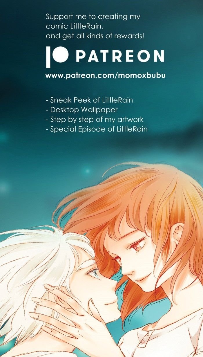 little rain chapter 14 60