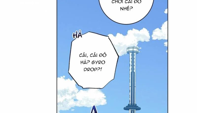 home five chapter 30 205