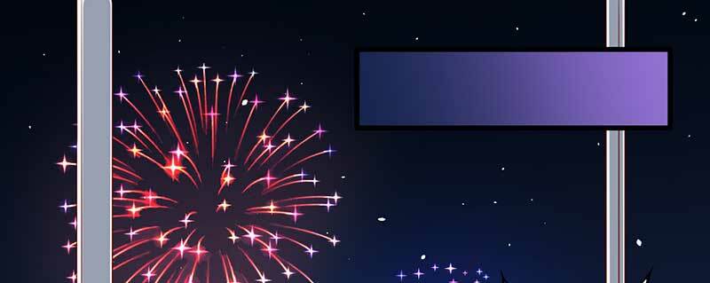 khế hôn chapter 43 57