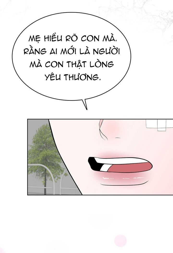 [18+] điều em cố giấu chapter 50.1 13