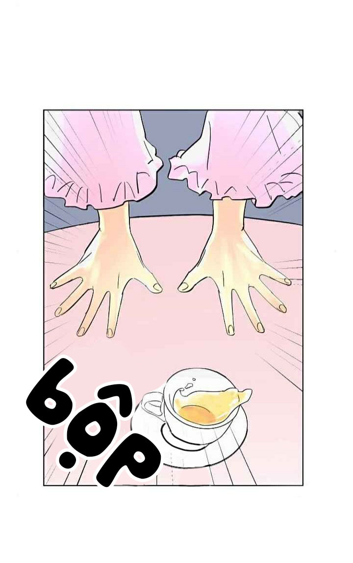 lựa chọn cuối cùng của tôi là nam phụ chapter 1 71