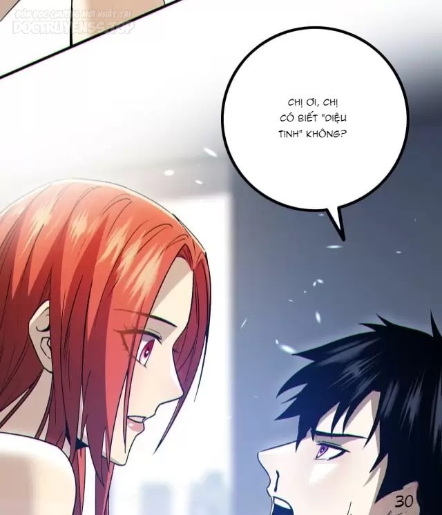 bất khả chiến bại trong ngày tận thế: tôi là người chơi beta duy nhất chapter 1 62