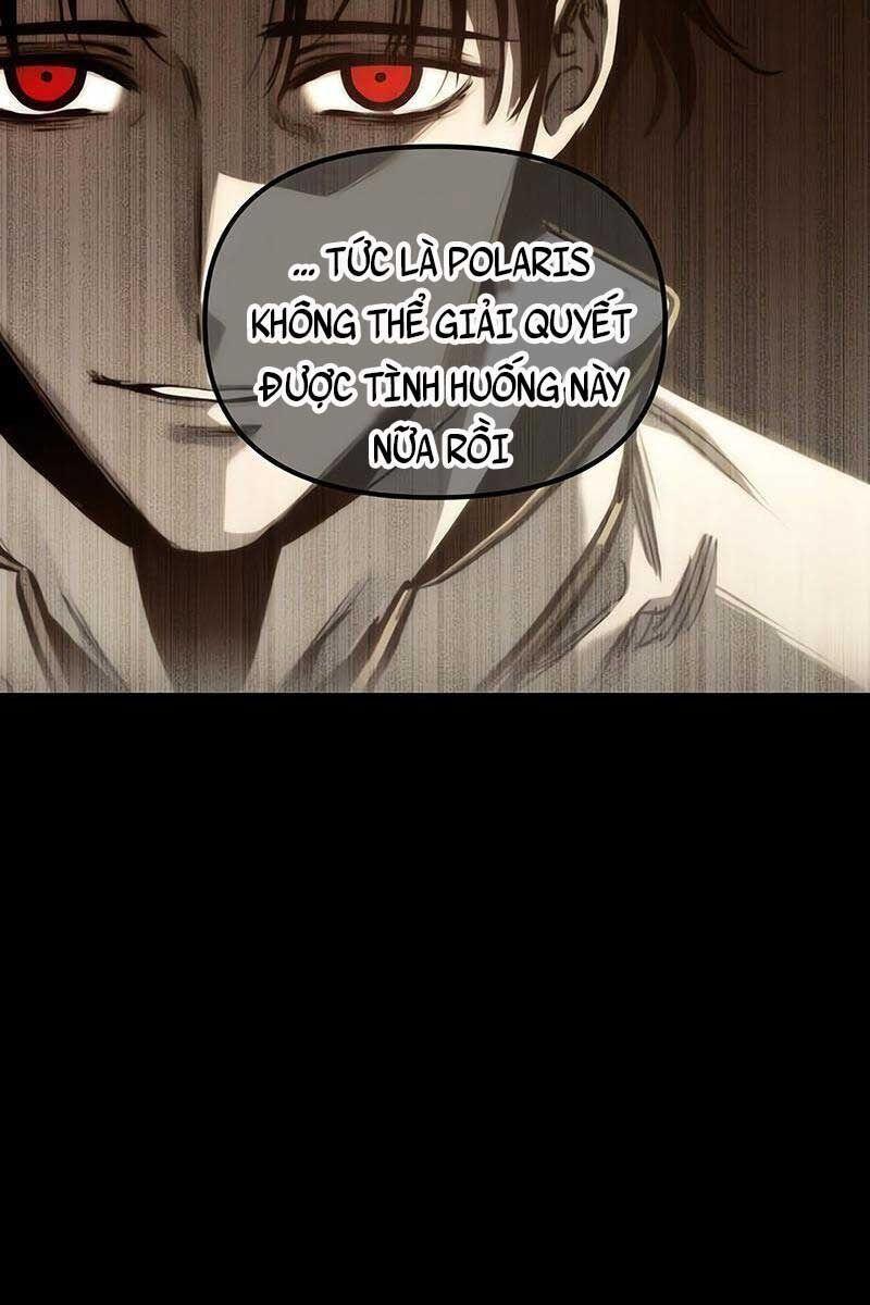 chiến thần chuyển thế chapter 74 47