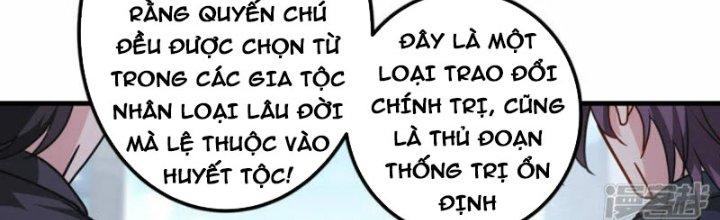 trở thành vương giả sau khi bị cắn chapter 22 98