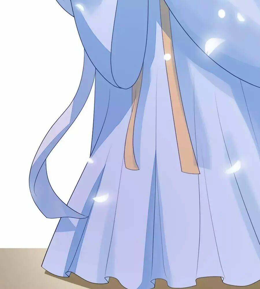 cửu khuyết phong hoa chapter 58 97